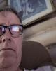 Bob is single in Atlanta, MI USA