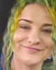 Sarah is single in Moses Lake, WA USA