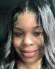Lynn is single in Belleville, MI USA