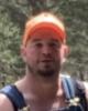 Jesse is single in 100 Mile House, BC CAN