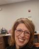 Sherry is single in Collinwood, TN USA