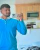 Jaggi is single in Antioch, CA USA