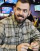 Carson is single in Ankeny, IA USA