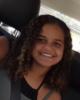 Kyra is single in Lewisport, KY USA