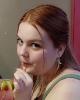 Liz is single in Warrensburg, MO USA