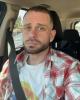 Kevin is single in Belleair, FL USA
