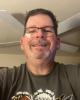 Jeff is single in Pottstown, PA USA