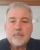 Richard is single in Waynesburg, PA USA