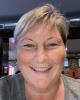 Cborck is single in Johnson Creek, WI USA
