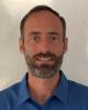 Phillip is single in Inverness, FL USA