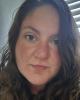 Kayla is single in Rochester, NY USA