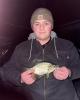James is single in Troy, MI USA