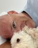 David is single in Hammonds Plains, NS CAN