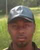 Samuel is single in Harleyville, SC USA