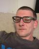 Don is single in Deer Lodge, TN USA
