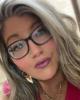 Niki is single in Madisonville, TN USA