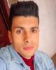 Amr is single in Redmond, WA USA