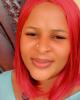 Prity Candy is single in Los Angeles, CA USA