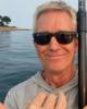 David is single in Gloucester, MA USA