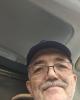 Fomansho is single in Attleboro, MA USA