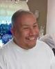 Robert is single in Empire, CA USA