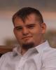 Brandon is single in Cabool, MO USA