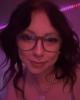 Kazzie is single in Hudson, OH USA