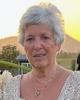 Mary is single in Scarborough, NY USA