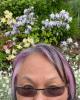 Carol is single in Anchorage, AK USA