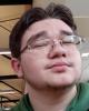 Noah is single in Eddington, ME USA