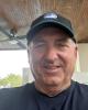 David is single in Key Largo, FL USA