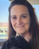 Keri is single in Lake Havasu City, AZ USA