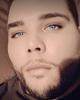 Devin is single in Lynn, MA USA