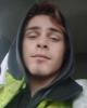 Chris is single in Oroville, CA USA