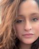 Ashley is single in Asheboro, NC USA