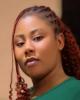 Oluchi is single in Carteret, NJ USA