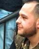 Daniel is single in Massapequa, NY USA