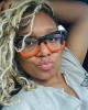 Dee is single in Laurel, MD USA