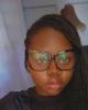 Lenecia is single in Gaylord, MI USA