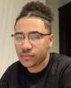 Omir is single in Henderson, NV USA