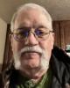 Don is single in Bendavis, MO USA