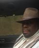James is single in Troy, AL USA