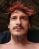 Austin is single in Attalla, AL USA