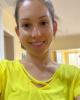 Michelle is single in Tampa, FL USA