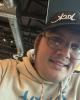 Robert is single in Livingston, TX USA