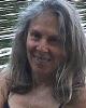 NatureLover is single in Glen Echo, MD USA