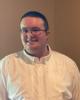 Robert is single in Mount Juliet, TN USA