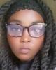 Shameika is single in Statesboro, GA USA