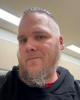 Geo is single in Allingtown, CT USA