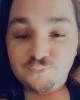 Anthony is single in San Jose, CA USA